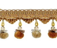 Бахрома Oriente 2919 col.9599