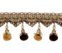 Бахрома Oriente 2919 col.9724