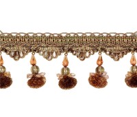 Бахрома Oriente 2919 col.9783