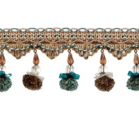 Бахрома Oriente 2919 col.9792