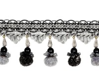 Бахрома Oriente 2919 col.9814