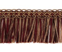 Бахрома Oriente 2939 col.7112