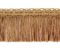 Бахрома Oriente 2939 col.7633