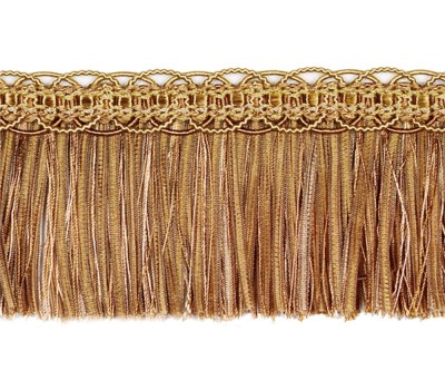 Бахрома Oriente 2939 col.7633 на отрез Бахрома Oriente 2939 col.7633 на отрез