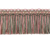 Бахрома Oriente 2939 col.9529