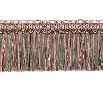 Бахрома Oriente 2939 col.9529 на отрез Бахрома Oriente 2939 col.9529 на отрез