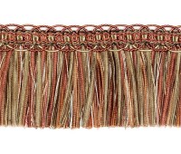 Бахрома Oriente 2939 col.9566