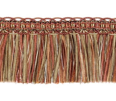 Бахрома Oriente 2939 col.9566 на отрез