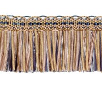 Бахрома Oriente 2939 col.9567