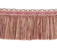 Бахрома Oriente 2939 col.9570