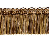 Бахрома Oriente 2939 col.9571