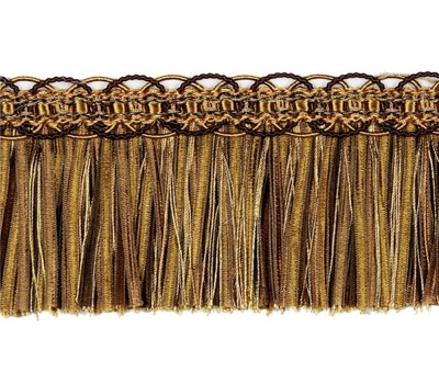 Бахрома Oriente 2939 col.9571 на отрез Бахрома Oriente 2939 col.9571 на отрез