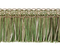 Бахрома Oriente 2939 col.9595