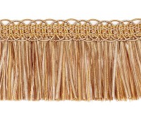 Бахрома Oriente 2939 col.9599
