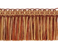 Бахрома Oriente 2939 col.9600