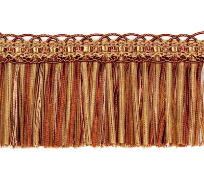 Бахрома Oriente 2939 col.9600 на отрез Бахрома Oriente 2939 col.9600 на отрез