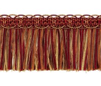 Бахрома Oriente 2939 col.9602