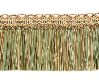 Бахрома Oriente 2939 col.9605