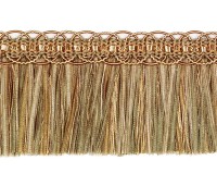 Бахрома Oriente 2939 col.9606