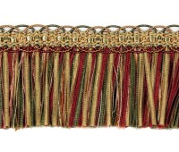 Бахрома Oriente 2939 col.9607