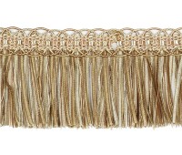 Бахрома Oriente 2939 col.9608