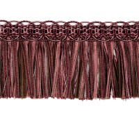 Бахрома Oriente 2939 col.9694