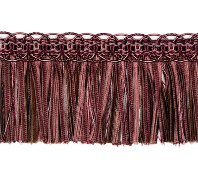 Бахрома Oriente 2939 col.9694 на отрез Бахрома Oriente 2939 col.9694 на отрез