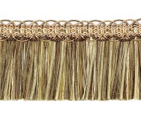 Бахрома Oriente 2939 col.9724