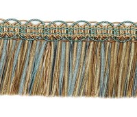 Бахрома Oriente 2939 col.9780