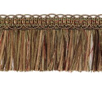 Бахрома Oriente 2939 col.9783