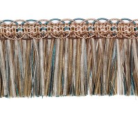 Бахрома Oriente 2939 col.9792