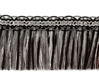 Бахрома Oriente 2939 col.9814