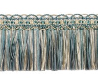 Бахрома Oriente 2939 col.9818