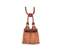 Подхват Oriente 3965-20 col.9600