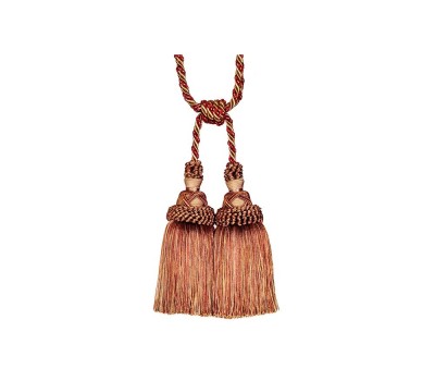 Подхват Oriente 3965-20 col.9600 на отрез Подхват Oriente 3965-20 col.9600 на отрез