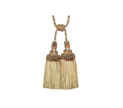 Подхват Oriente 3965-20 col.9605 на отрез Подхват Oriente 3965-20 col.9605 на отрез