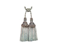 Подхват Oriente 3965-20 col.9818