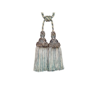 Подхват Oriente 3965-20 col.9818 на отрез Подхват Oriente 3965-20 col.9818 на отрез