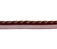 Шнур вшивной Oriente 2827-T col.7112