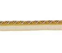 Шнур вшивной Oriente 2827-T col.7633