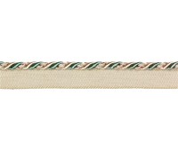 Шнур вшивной Oriente 2827-T col.9529