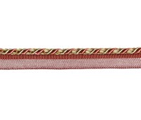 Шнур вшивной Oriente 2827-T col.9566