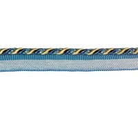 Шнур вшивной Oriente 2827-T col.9567