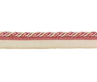 Шнур вшивной Oriente 2827-T col.9570