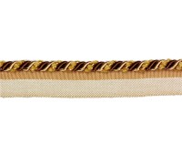 Шнур вшивной Oriente 2827-T col.9571