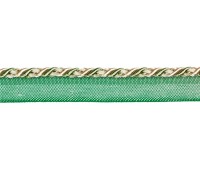 Шнур вшивной Oriente 2827-T col.9595