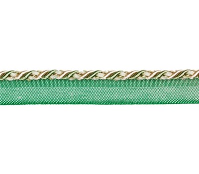 Шнур вшивной Oriente 2827-T col.9595 на отрез Шнур вшивной Oriente 2827-T col.9595 на отрез