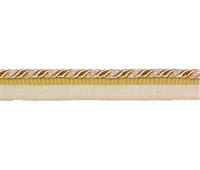 Шнур вшивной Oriente 2827-T col.9599