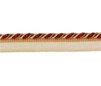 Шнур вшивной Oriente 2827-T col.9600