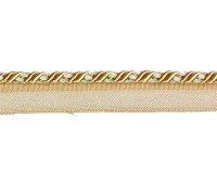 Шнур вшивной Oriente 2827-T col.9605